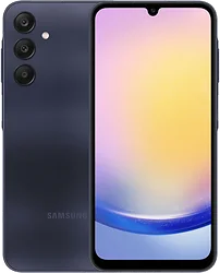 Смартфон Samsung Galaxy A25 SM-A256E 8/128GB