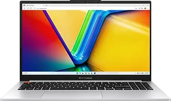 ASUS VivoBook S15 OLED K5504VA-MA131W