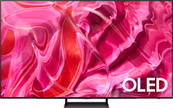 Телевизор oled Samsung OLED 4K S90C QE77S90CATXXH