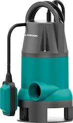 Насос Aquor AP900F Насос Aquor AP900F