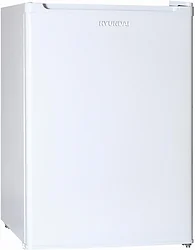 Холодильник Hyundai RSD064WW8F