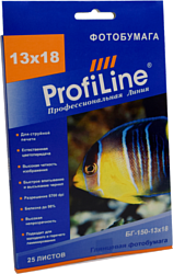 ProfiLine PL-GP-150-13X18-25