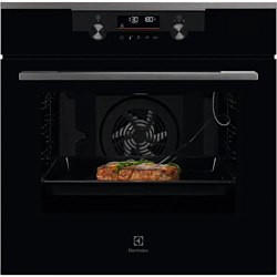 Electrolux SteamBake 600 KODDP77H