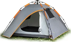 Трекинговая палатка Sundays ZC-TT036-3P v2