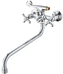 Смеситель Econoce EC0343