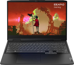 Lenovo IdeaPad Gaming 3 16ARH7 (82SCA4TRRU)