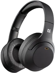 Наушники Defender FreeMotion B690