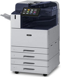 Xerox AltaLink C8135