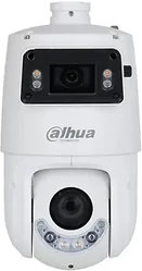 Ip-камера Dahua DH-SDT4E425-4F-GB-A-PV1