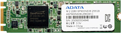 ADATA Premier Pro SP900 256GB (ASP900NS38-256GM-C)