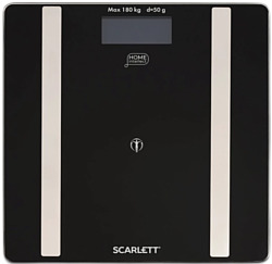 Scarlett SC-BS33ED110