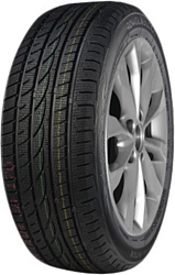 Royal Black RWU 215/55 R18 99V XL