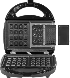 Мультипекарь RED Solution RMB-M605