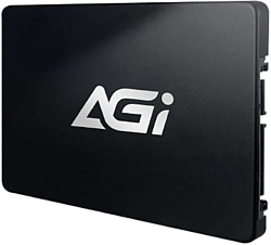 AGI AI138 240GB AGI240G06AI138