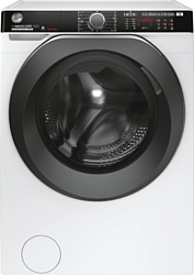 Hoover H-Wash&Dry 500 HDP 4149AMBC/1-S