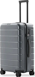 Xiaomi Luggage Classic Pro 20" BHR8603GL (серый)