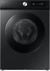 Стиральная машина Samsung WD11DB7B85GBU4