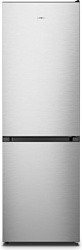 Gorenje NRK619EPXL4