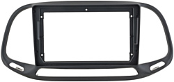 Incar RFI-FC860 для FIAT Doblo (263) 2010-2015, OPEL Combo Tour (D) 2011-2018 Incar RFI-FC860 для FIAT Doblo (263) 2010-2015, OPEL Combo Tour (D) 2011-2018