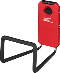 Крюк Milwaukee PackOut 4932480702 Крюк Milwaukee PackOut 4932480702