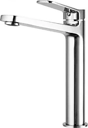 Смеситель FRAP F1061-2