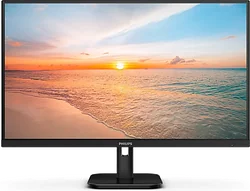 Монитор Philips 27E1N1800A/00 Монитор Philips 27E1N1800A/00