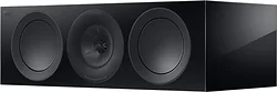 Акустическая система KEF R6c Meta