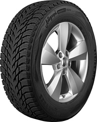 Ikon Tyres Autograph Snow 3 SUV 275/50 R20 113 R