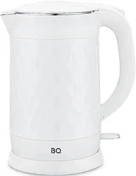 Электрочайник BQ KT1715P (белый) Электрочайник BQ KT1715P (белый)