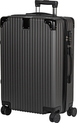 Supra Luggage STS-1003-M (gray whale)