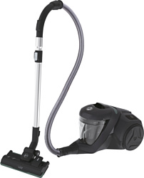 Пылесос Hoover H-POWER 300 HP321PAF 011