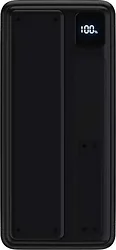MAXVI PB10-10