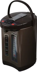 Термопот Sakura SA-1365BR