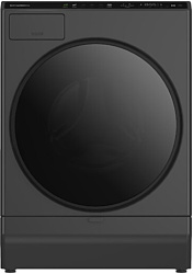 Стиральная машина Grundig GW9I91041A