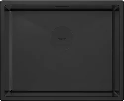 Кухонная мойка Paulmark NEXT 54 UNI PM215444