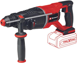 Перфоратор Einhell TP-HD 18/26 D Li BL - Solo 4514270 (без АКБ, кейс)