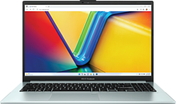 ASUS Vivobook Go 15 E1504FA-BQ088 ASUS Vivobook Go 15 E1504FA-BQ088