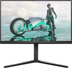 Игровой монитор Philips Evnia 24M2N3200A