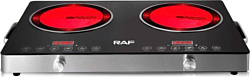 RAF R.8050 RAF R.8050