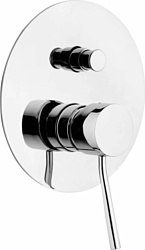 Смеситель Remer Minimal N 09