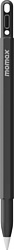 Momax Mag.Link Pop TP10D (черный) Momax Mag.Link Pop TP10D (черный)