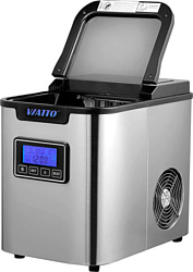 Viatto VA-IM99D