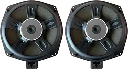 Автоакустика Phoenix Gold ZDSB200 Автоакустика Phoenix Gold ZDSB200