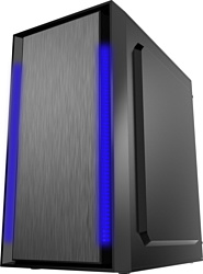 Gembird Fornax 960B CCC-FORNAX-960B