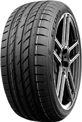 Mazzini Eco819 245/45 R18 100W Mazzini Eco819 245/45 R18 100W
