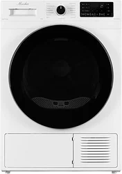 Сушильный автомат MONSHER MDM 595 Blanc