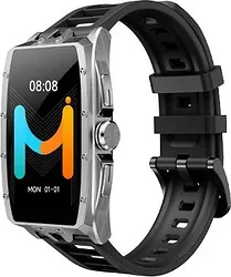 Умные часы IMIKI MB1