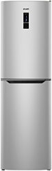 ATLANT ХМ-4623-189-ND ATLANT ХМ-4623-189-ND
