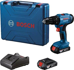 Bosch GSB 183-Li (06019K9100) Bosch GSB 183-Li (06019K9100)