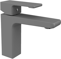 Altrobagno Lamberto 0139 GrMt